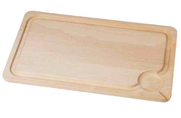 planche en bois