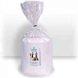 Achetez Bicarbonate de soude en sac Recharge « Open-up » de 3 kg, gros  grains (270-500 µm) sur KissPlanet