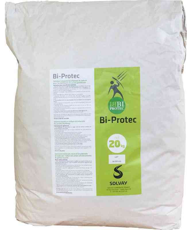 [COM021] Bi-Poux® (bi-Protect®) en sac de 20kg