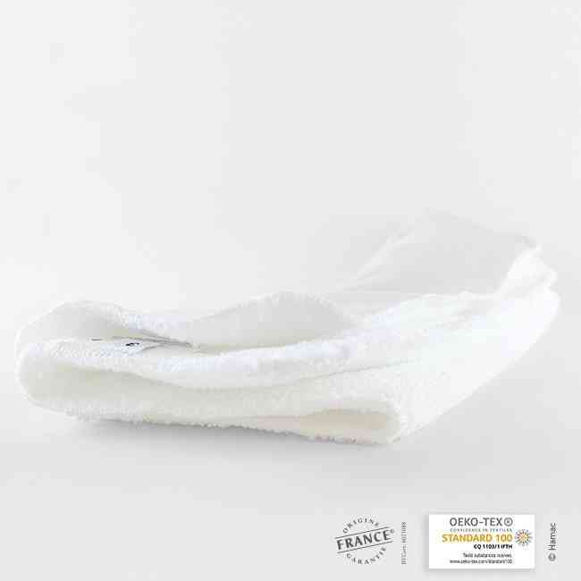 [HAM152] Washable absorbant cloths T2 - Night - Suitable for diaper sizes M and L