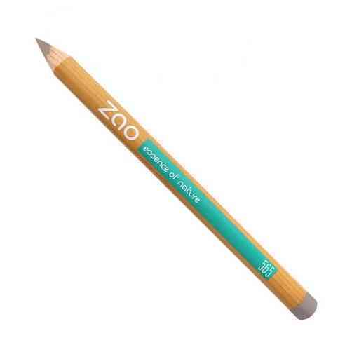 [ZAO009] Crayon à sourcils (blonds) 565