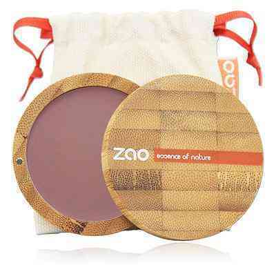 [ZAO012] Blush - Bamboo packaging - VIOLIN 323