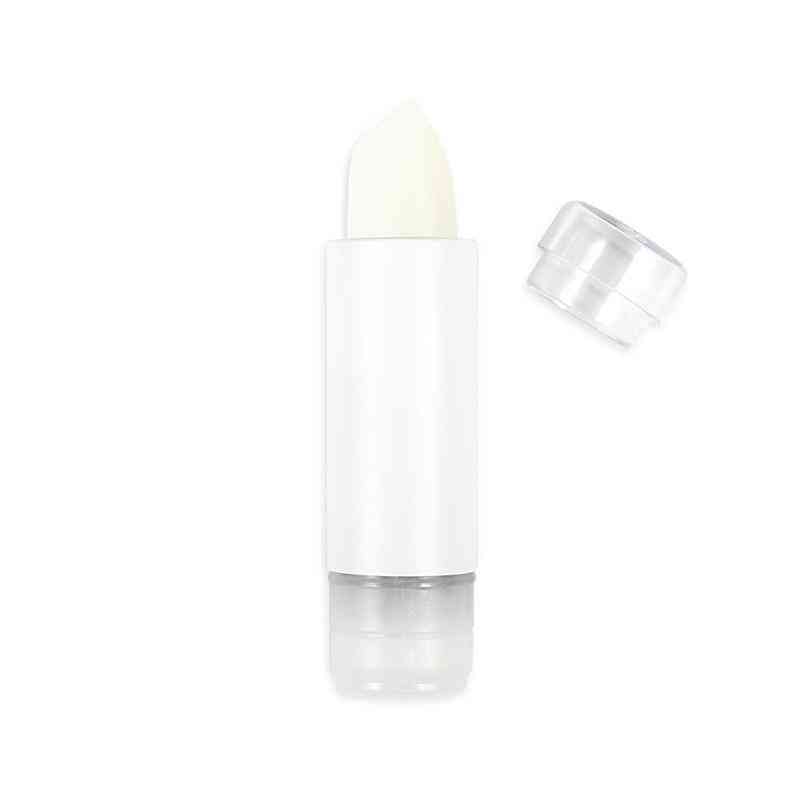 [ZAO031] Refill lip balm 481(New formula)