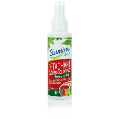 [ETA068] Spray detachant 125 ml linge