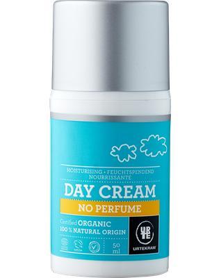 [URT060] Crème visage 50 ml (Sans parfum)