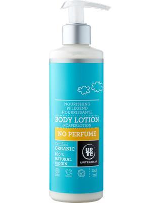 [URT014] Moisturizing lotion 245 ml (Without perfume)