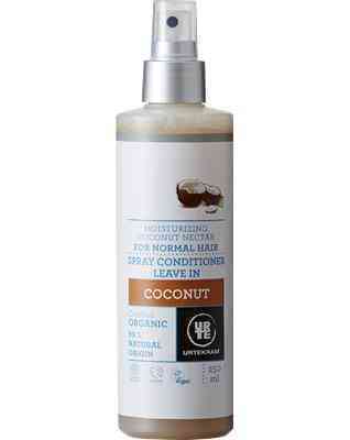 [URT134] Après-shampoing spray Coco 250 ml