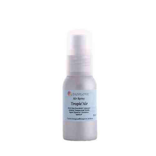 [BFL403] Spray tropic'air 50 ml