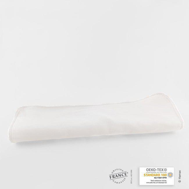 [HAM152] Wasbare absorberende doek T2 - Nacht - Voor luiers met maat M en L