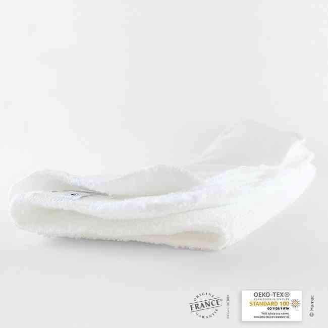 [HAM152] Wasbare absorberende doek T2 - Nacht - Voor luiers met maat M en L