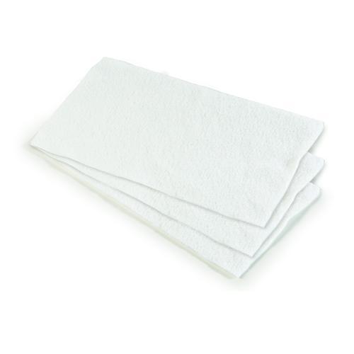 [TOT036] Voiles lavables pour couches réutilisables x 10
