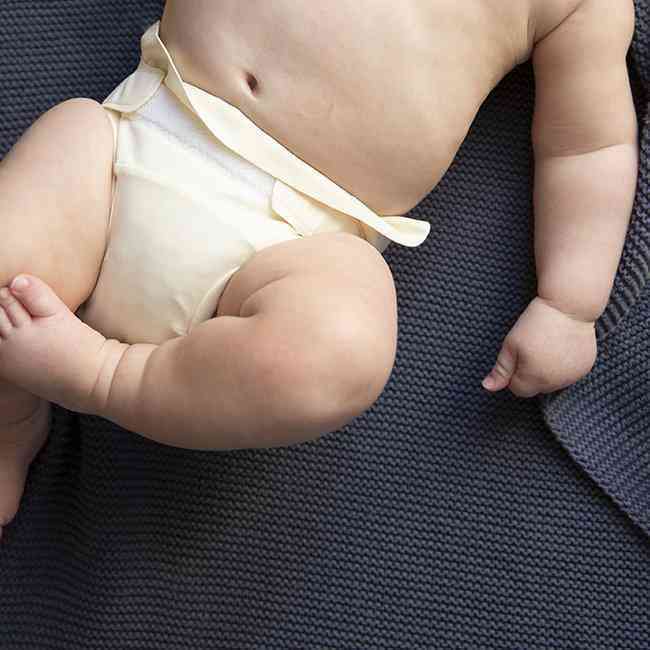 Table d'allaitement tactile pour bébé, couche-culotte mobile proxy, bain  nouveau-né, évaluation CPull, organisation et stockage à domicile