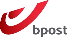 [Bpost_001] bpost home delivery 24h