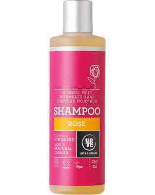 Shampoing Rose (Normal)