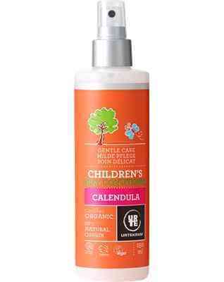 [URT133] Après-shampoing spray Enfant 250 ml