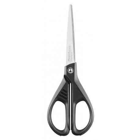 [MAP009] Essentials Green Scissors 17 cm