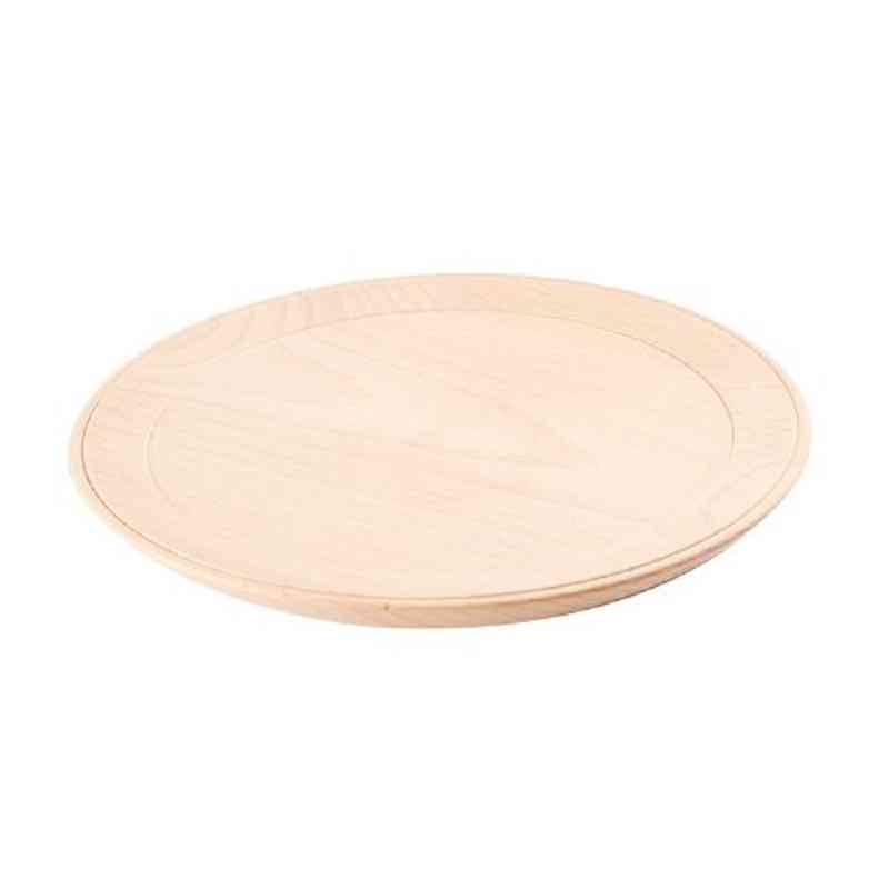 [DMA009] Plate diam. 20cm