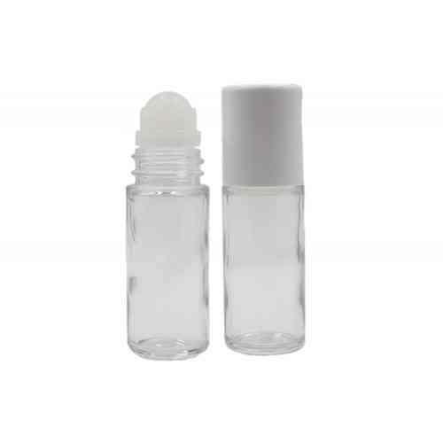 [BFL421] Roll-on 30 ml 1pc