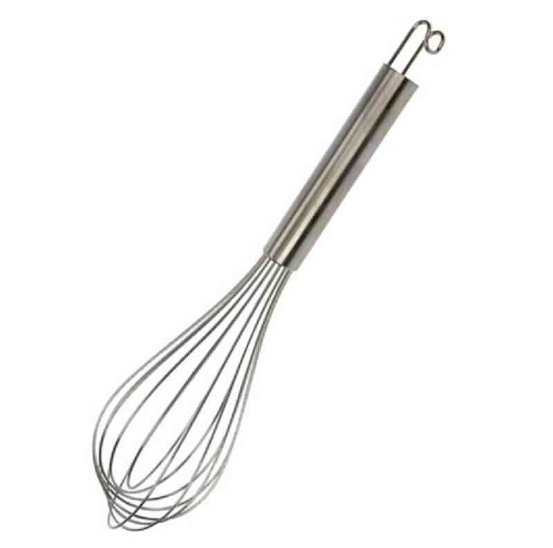 [COT007] Whisk with open hook 25cm