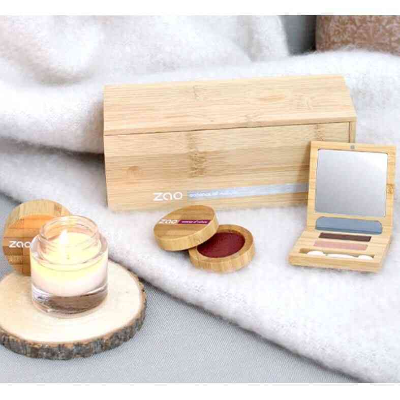 [ZAO111] Gift box cozy beauty