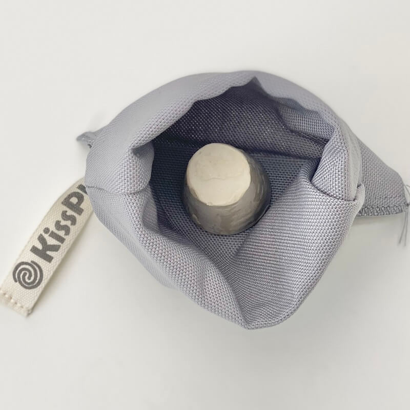 [LAM071VNF] Déodorant Douceur florale 30g (sac complet: 2 pc) - VRAC