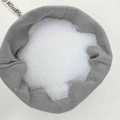 [ANE023VNF] Epsom Salt 100g (full bag: 2kg) - BULK