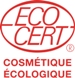 EcoCert Cosmétique Eco