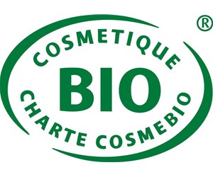 Cosmebio Cosmétique Bio