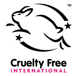 Cruelty Free international